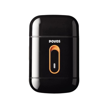 【奔腾PS3108】奔腾(POVOS)PS3108剃须刀