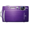 富士（FUJIFILM）FinePix Z115数码相机