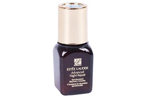 EsteeLauder雅诗兰黛即时修护特润精华露7ml（进口）