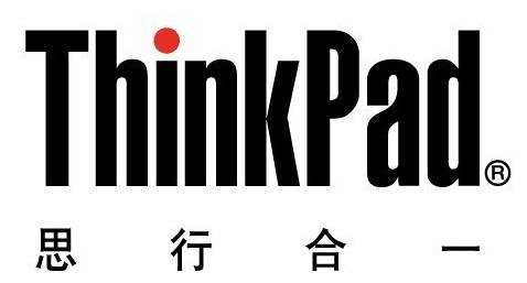 联想think pad x201i笔记本,真垃圾,换壳子要多少钱?
