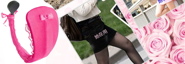 女宝<em>内裤</em>性价比 质量好推荐