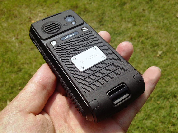 帮忙推荐几款c网g网双网双待手机