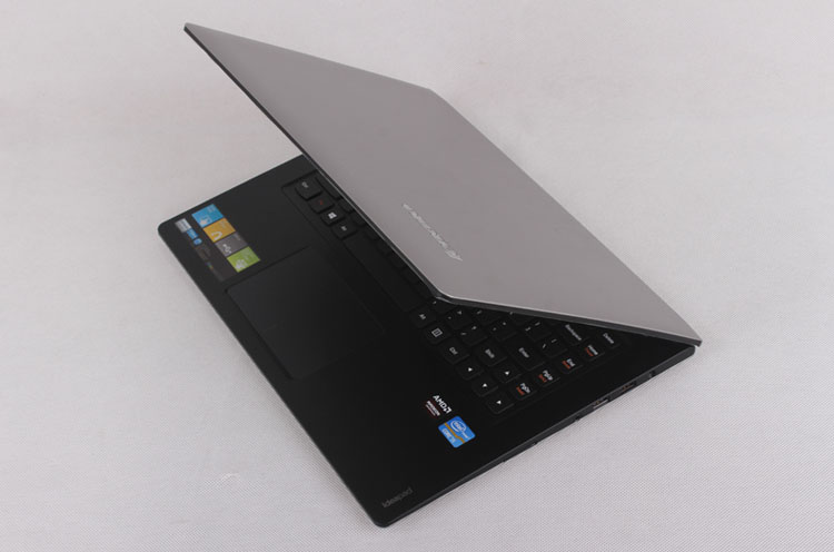 笔记本电脑分辨率排行_笔记本换了一个小的分辨率的屏幕_手机屏幕分辨率排行2019