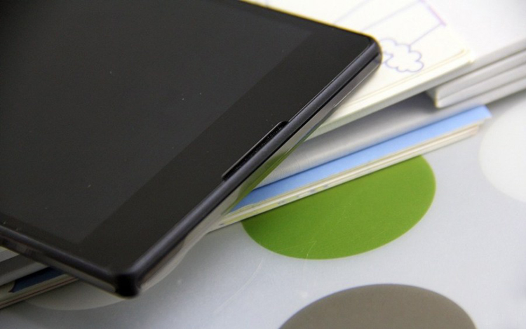 索尼(SONY)Xperia T2 Ultra XM50t 6英寸移动4