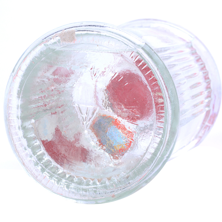 歌德盈香 老酒专家 皇太子酒 1998年原瓶出厂 