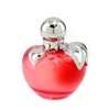 Nina Ricci莲娜丽姿女士淡香水30ML