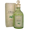 韩伊 skin beauty美白保湿柔肤水 150ml 