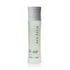 玫琳凯澄清爽肤液100ml