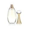 DIOR迪奥真我古龙水75ML