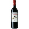 南非原瓶进口红酒 开拓者梅洛红干红葡萄酒 750ml