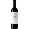 法国原瓶进口红酒拉莫特酒庄干红葡萄酒2003750ml