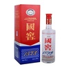 43° 国窖 1573 500ml