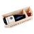 澳大利亚詹姆士船长西拉干红葡萄酒2005 木盒装第3张高清大图