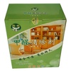 劲林 清除剂家具型 1000ML 去除甲醛