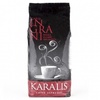 KARALIS卡拉莉斯意大利烘培咖啡豆（红标）1KG