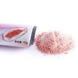 静佳JCare 胶原蛋白固体饮料（丰盈木瓜）10g*30包