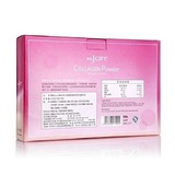 静佳JCare 胶原蛋白固体饮料（丰盈木瓜）10g*30包