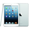 新年礼物推荐：ipad 4 wifi版
