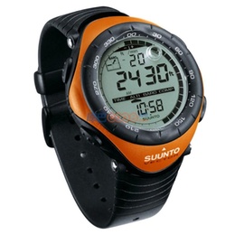 颂拓运动表真的好吗 颂拓矢量比专卖店便宜价