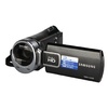 三星（SAMSUNG）HMX-H405 数码摄像机