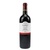拉菲传说 波尔多干红葡萄酒 法国进口红酒 13.5度