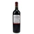 拉菲传说 波尔多干红葡萄酒 法国进口红酒 13.5度第2张高清大图