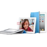 苹果（Apple）iPad2 MC979CH/A（16G WIFI）白