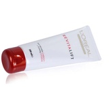 欧莱雅 复颜洁面乳100ml