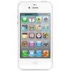 苹果iPhone4S （黑色16G）WCDMA/GSM