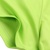 凯仕达2013夏季户外休闲运动男短袖T恤KH12093-1(兰色  XL)第4张高清大图