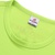 凯仕达2013夏季户外休闲运动男短袖T恤KH12093-1(兰色  XL)第2张高清大图