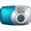佳能D10 数码相机 PowerShot D10