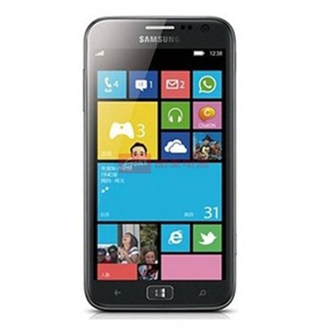 三星i8750 win10_win 10 cad2012 64注册机_win tc