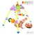  正品澳贝 奥贝 音乐儿童 婴儿健身架 宝宝玩具 PF00400