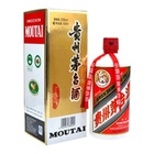 53° 贵州茅台酒飞天茅台 酱香型白酒 500ml 正品带杯