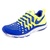 Nike耐克男鞋男子训练鞋FREETRAINE 579809(700 45)