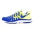 Nike耐克男鞋男子训练鞋FREETRAINE 579809(700 45)第2张高清大图