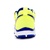 Nike耐克男鞋男子训练鞋FREETRAINE 579809(700 45)第3张高清大图