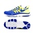 Nike耐克男鞋男子训练鞋FREETRAINE 579809(700 45)第5张高清大图