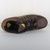 Adidas阿迪达斯男鞋训练男子训练鞋 G46896(896 45)第4张高清大图