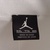 Nike耐克男装篮球JORDAN乔丹针织茄克男 474253(100 1XL)第4张高清大图