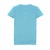 Adidas阿迪达斯女装休闲短袖T恤 Z50289(289 M)第2张高清大图