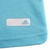 Adidas阿迪达斯女装休闲短袖T恤 Z50289(289 M)第5张高清大图