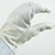 德国Galilee品牌 防护耐磨/耐油/电焊工业工作手套pncg 400154第3张高清大图
