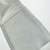 德国Galilee品牌 防护耐磨/耐油/电焊工业工作手套pncg 400154第5张高清大图