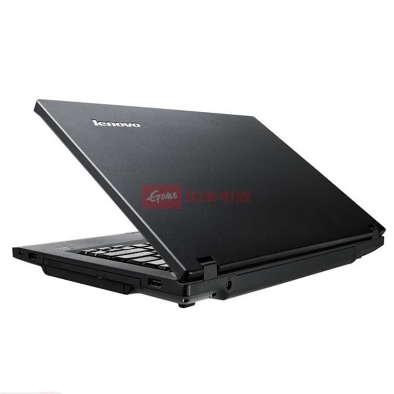 联想(lenovo)14寸笔记本电脑 e49al i5 4g 500g 1g独显