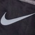 Nike耐克男装训练短袖针织衫 449838-496(015 M)第4张高清大图