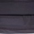 Nike耐克男装训练短袖针织衫 449838-496(015 M)第5张高清大图