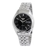 精工（SEIKO)盾5自动机械女表手表 SYMK25K1