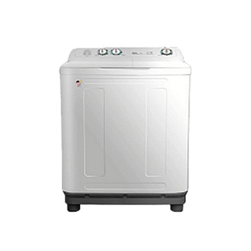 【海尔(Haier)】海尔(Haier)XPB85-287S 关爱